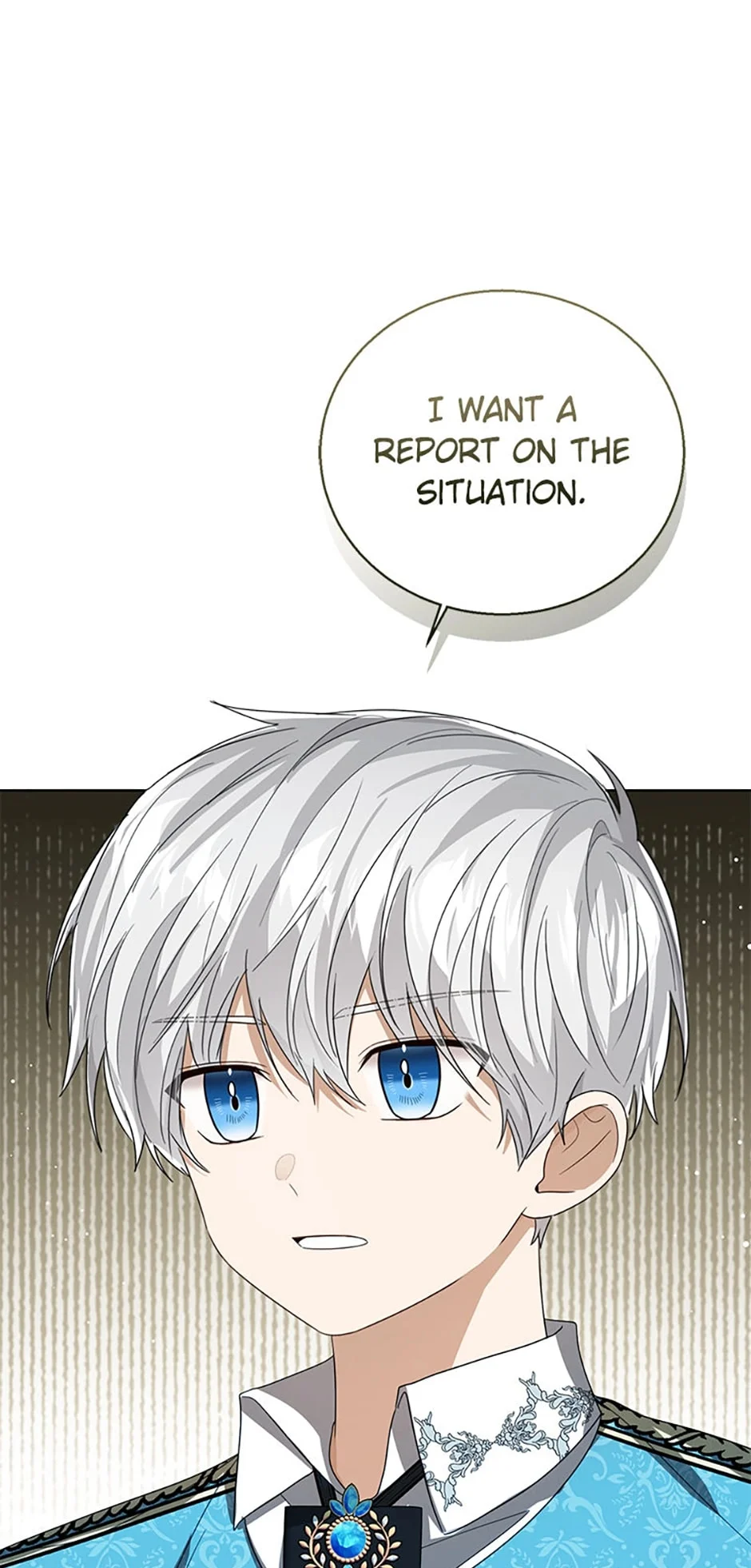 Page 57 of Chapter 79