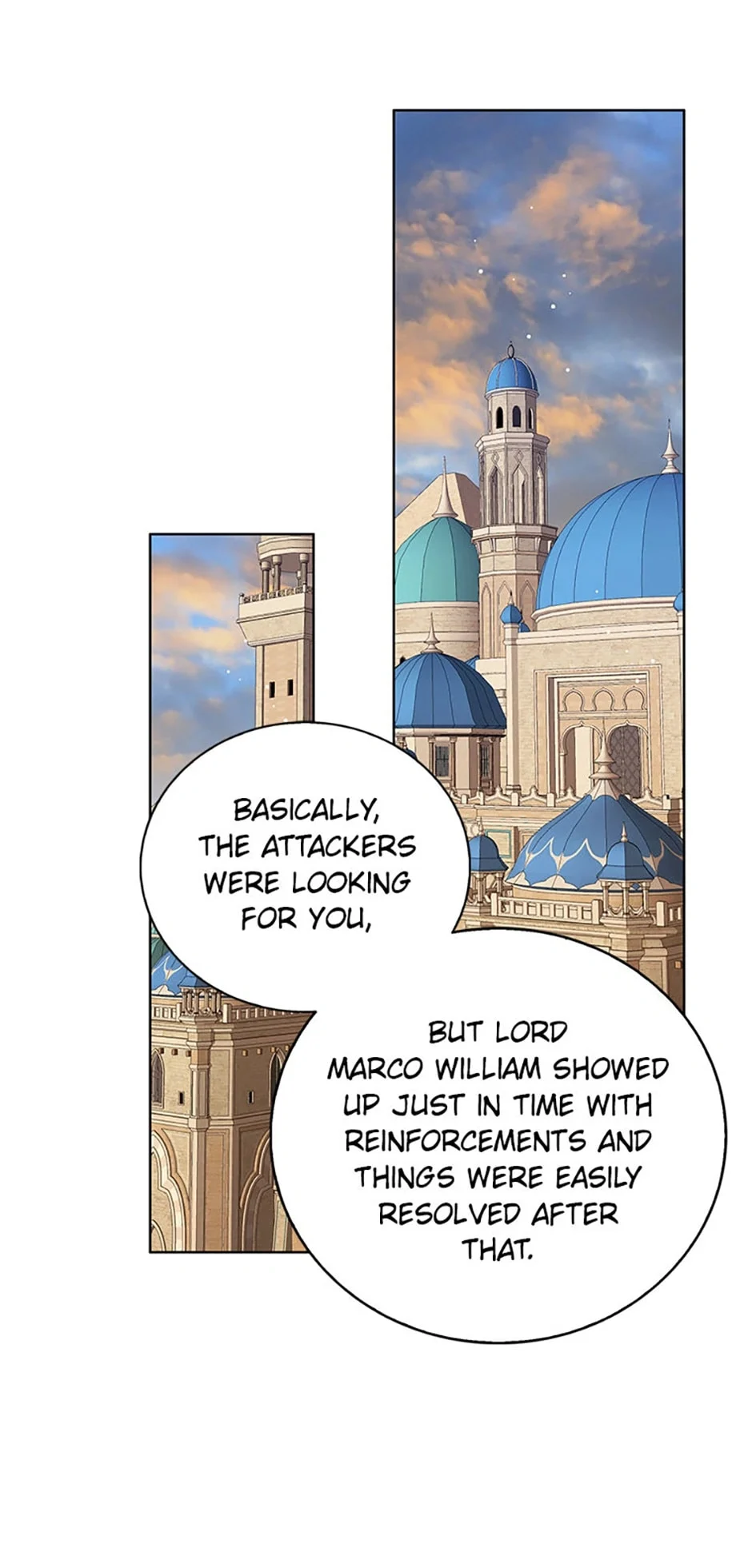 Page 59 of Chapter 79