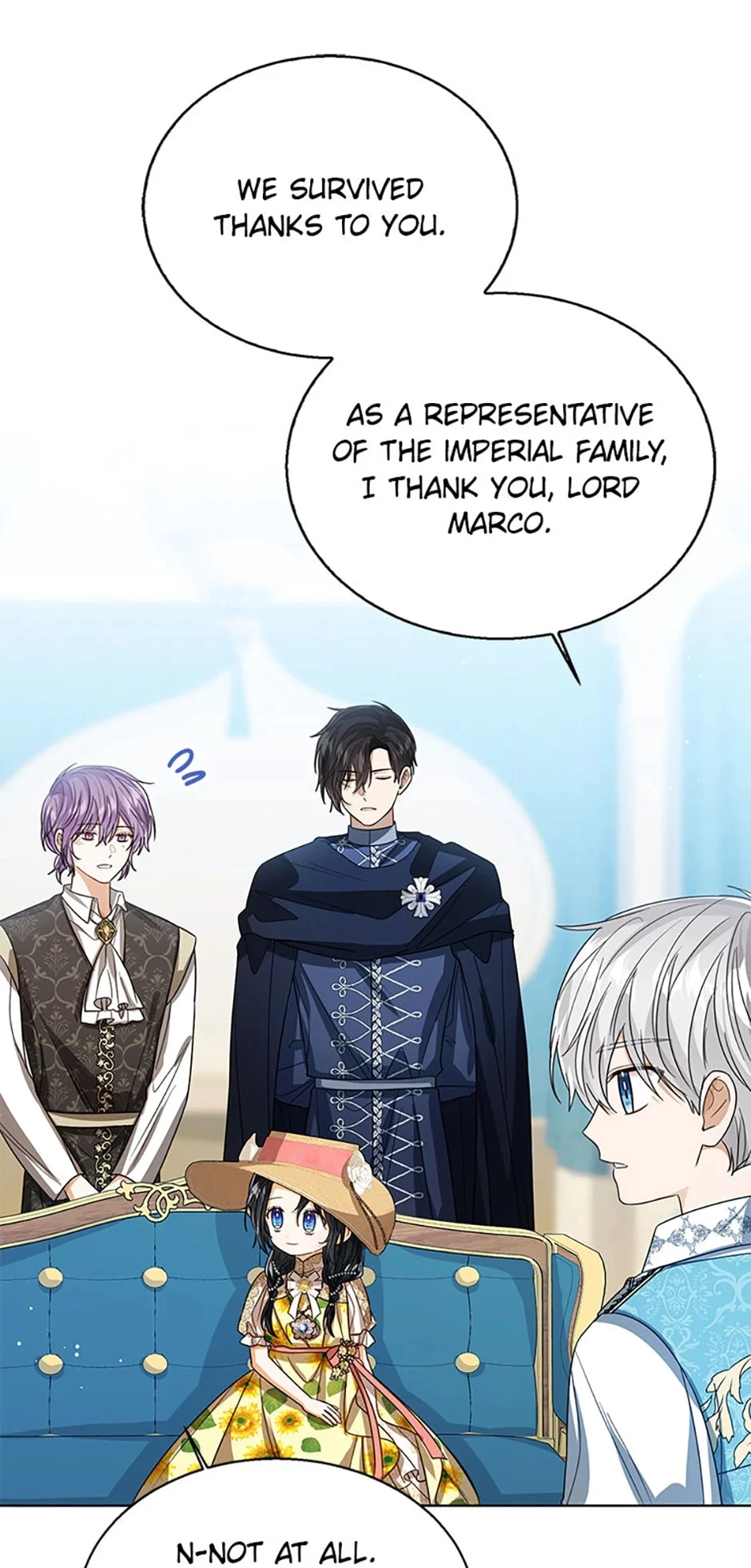 Page 60 of Chapter 79