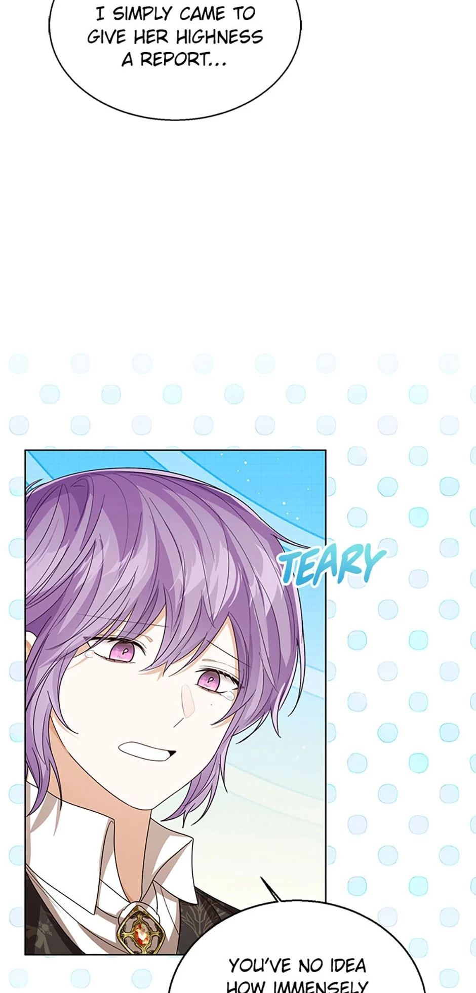 Page 61 of Chapter 79