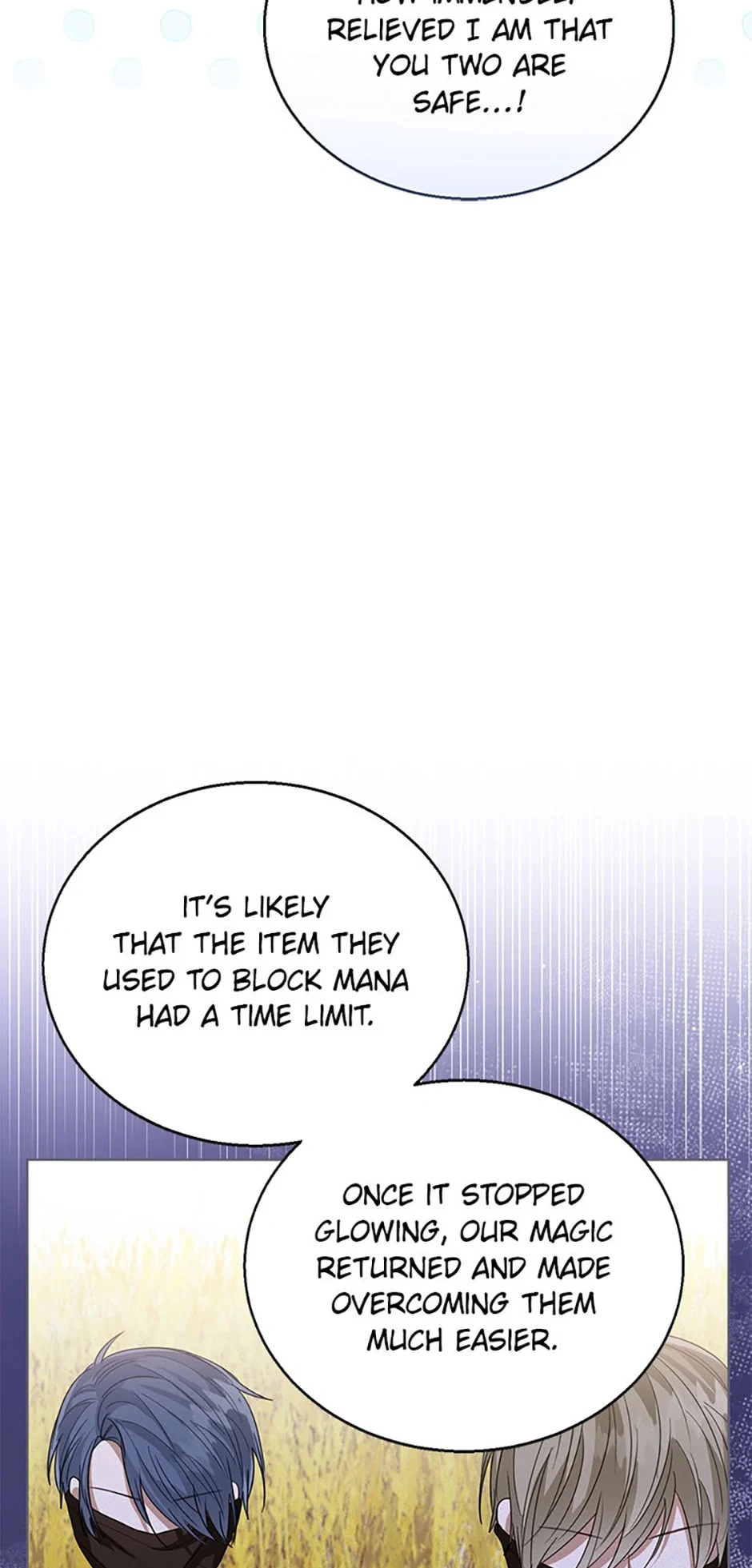 Page 62 of Chapter 79