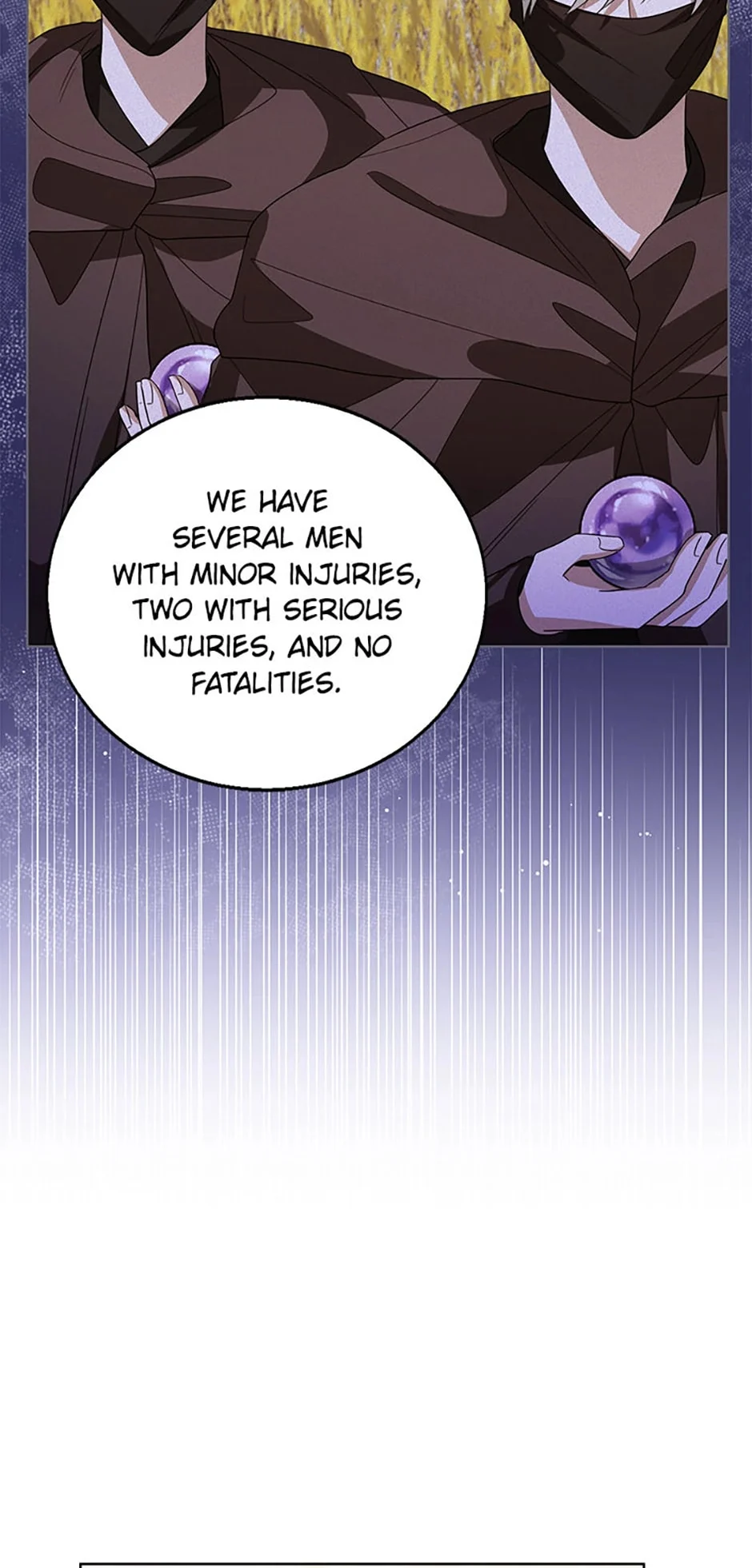 Page 63 of Chapter 79