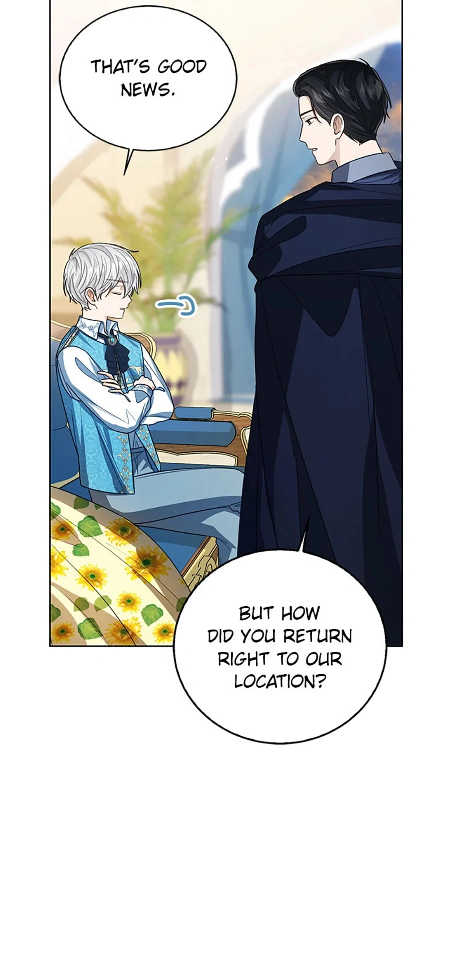 Page 64 of Chapter 79