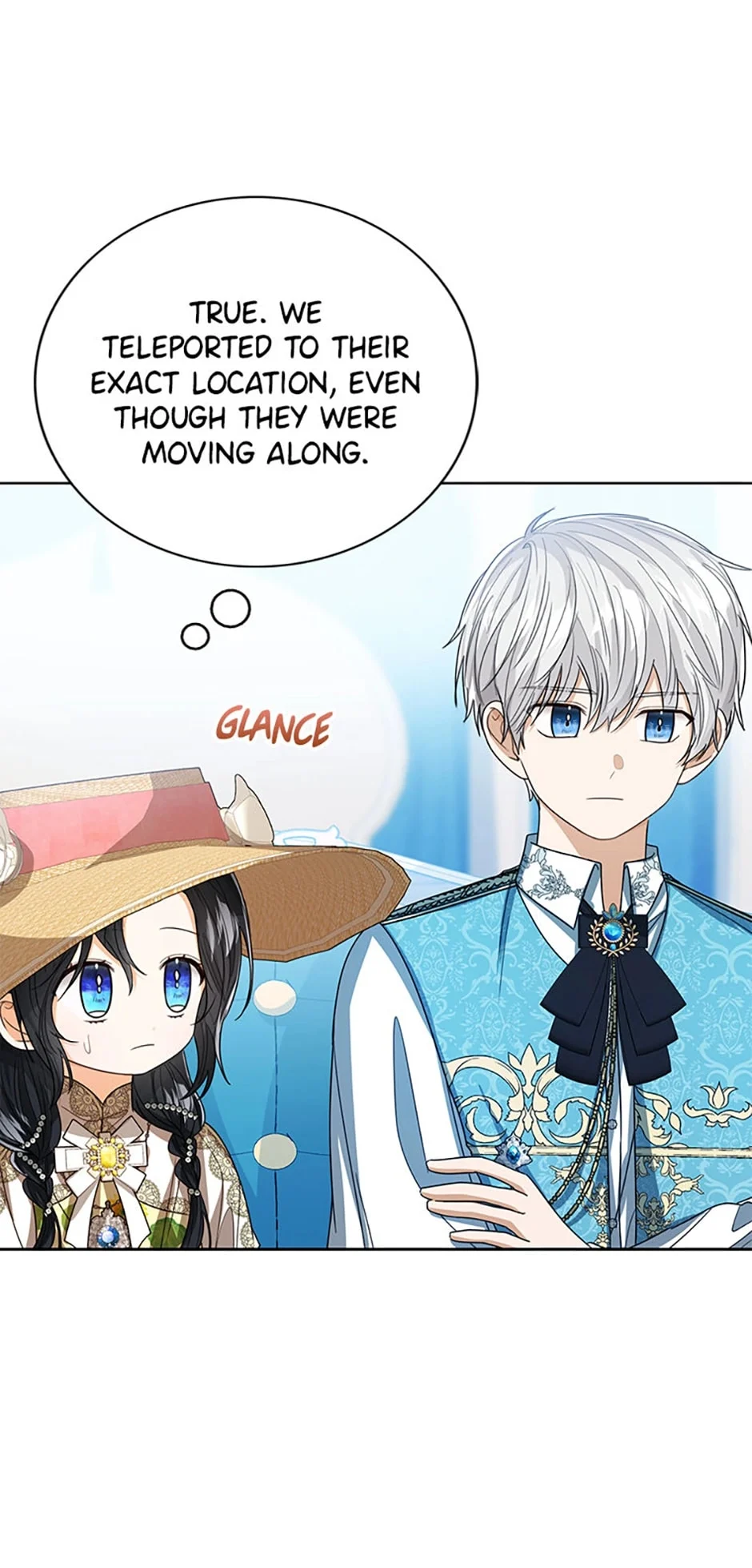 Page 65 of Chapter 79
