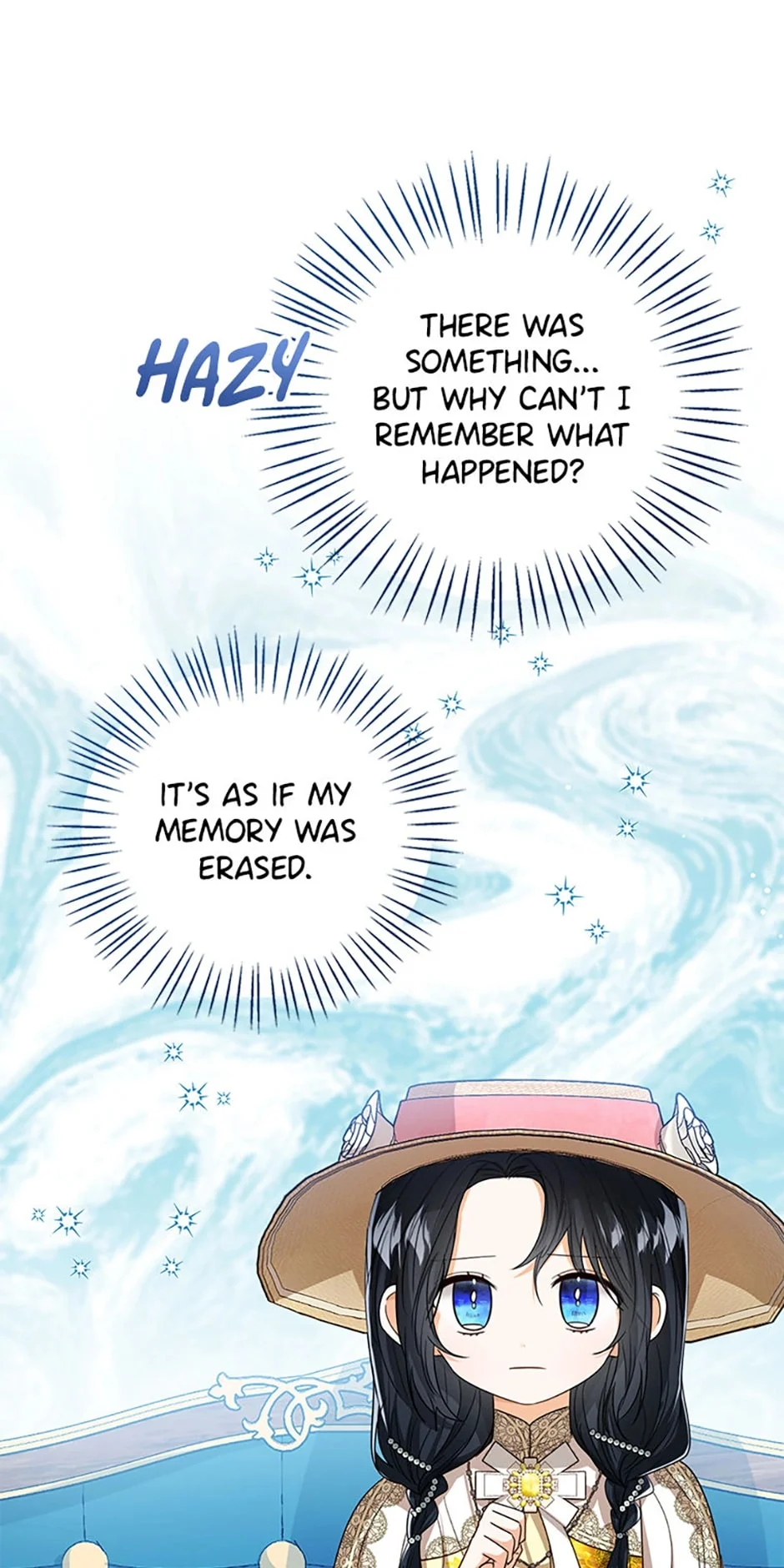Page 66 of Chapter 79