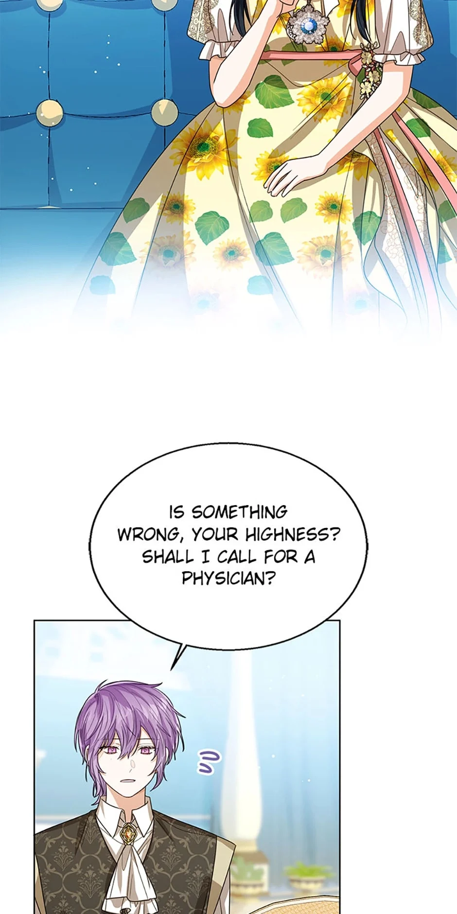 Page 67 of Chapter 79