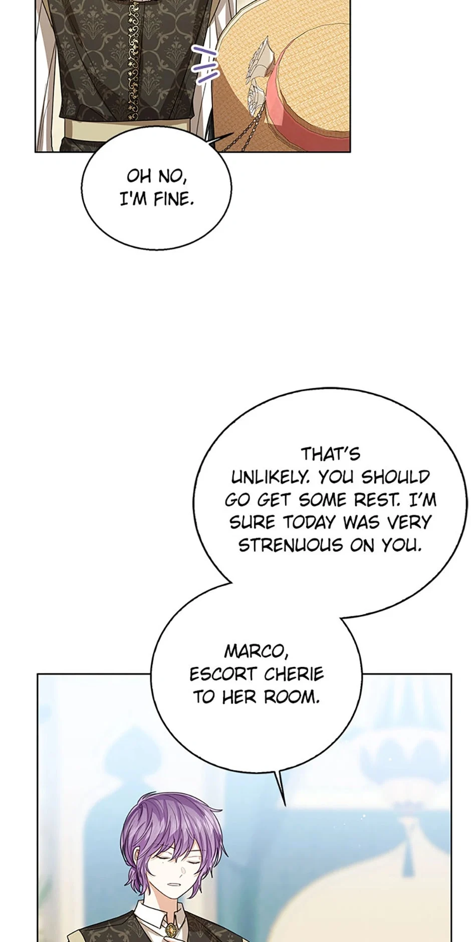 Page 68 of Chapter 79