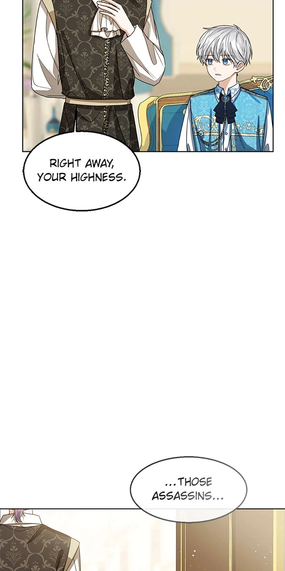 Page 69 of Chapter 79
