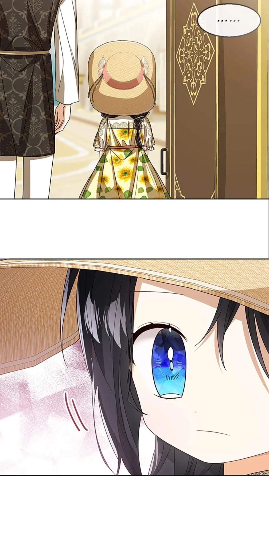 Page 70 of Chapter 79