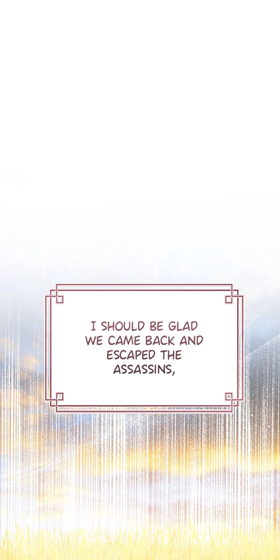 Page 71 of Chapter 79