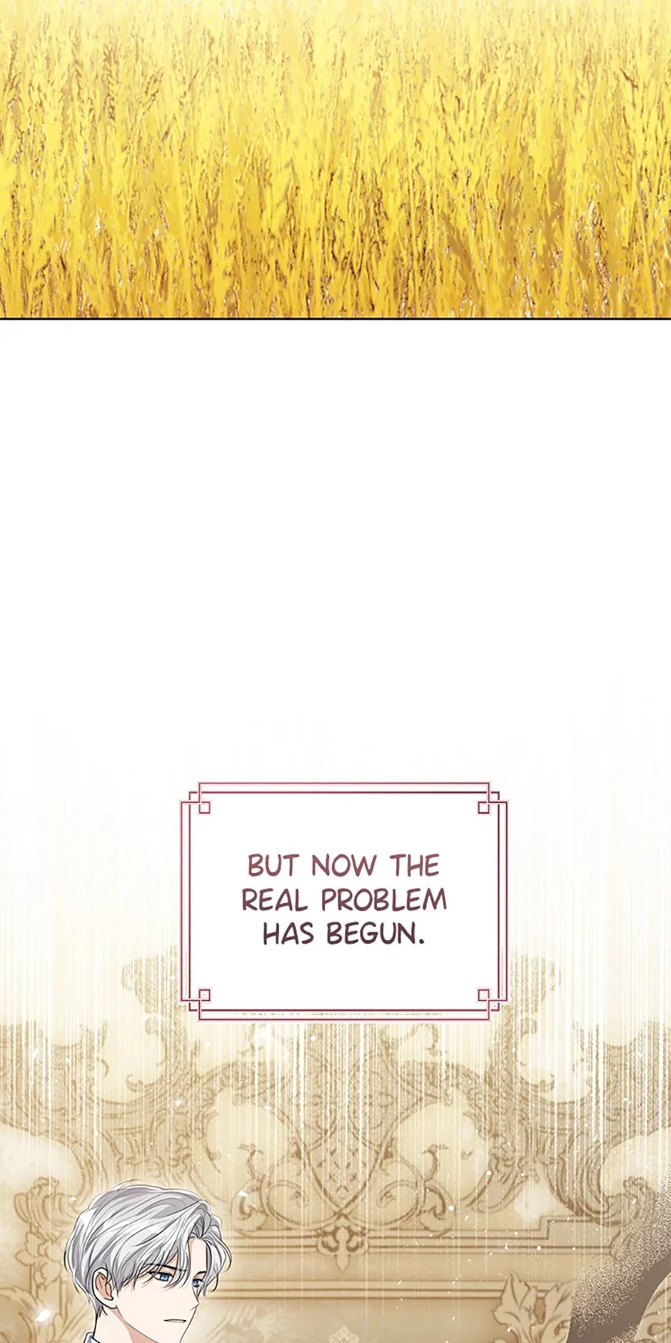 Page 72 of Chapter 79