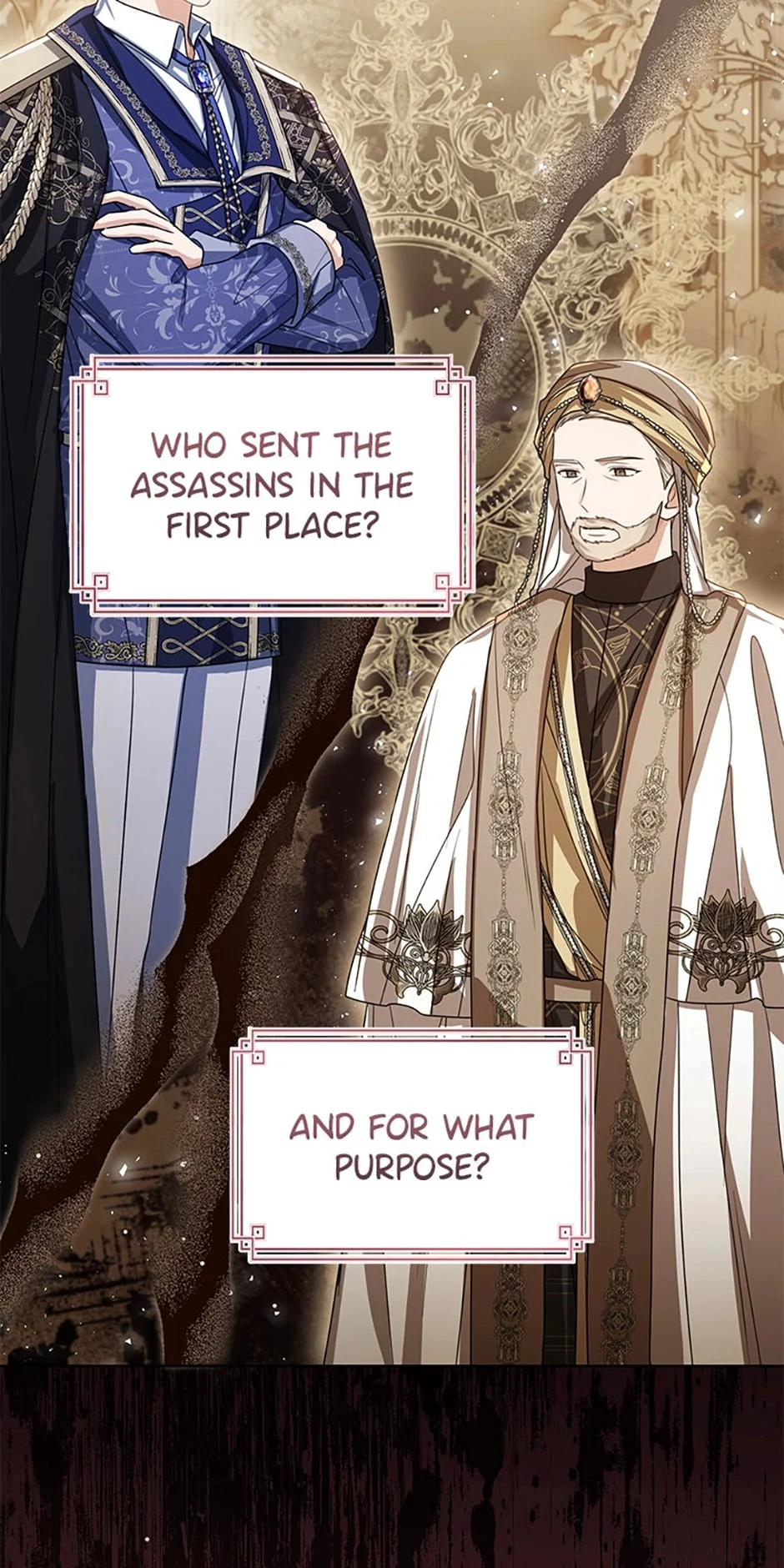 Page 73 of Chapter 79