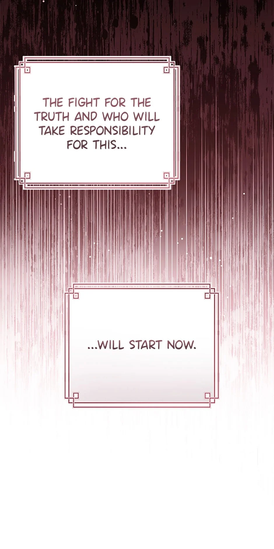 Page 74 of Chapter 79