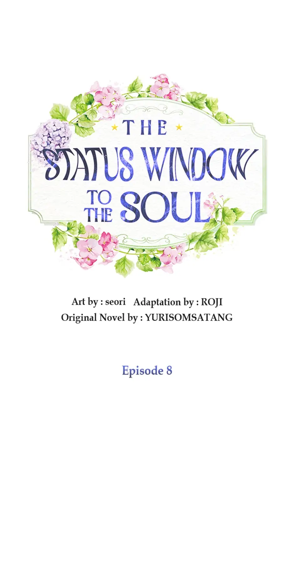 Page 1 of Chapter 8