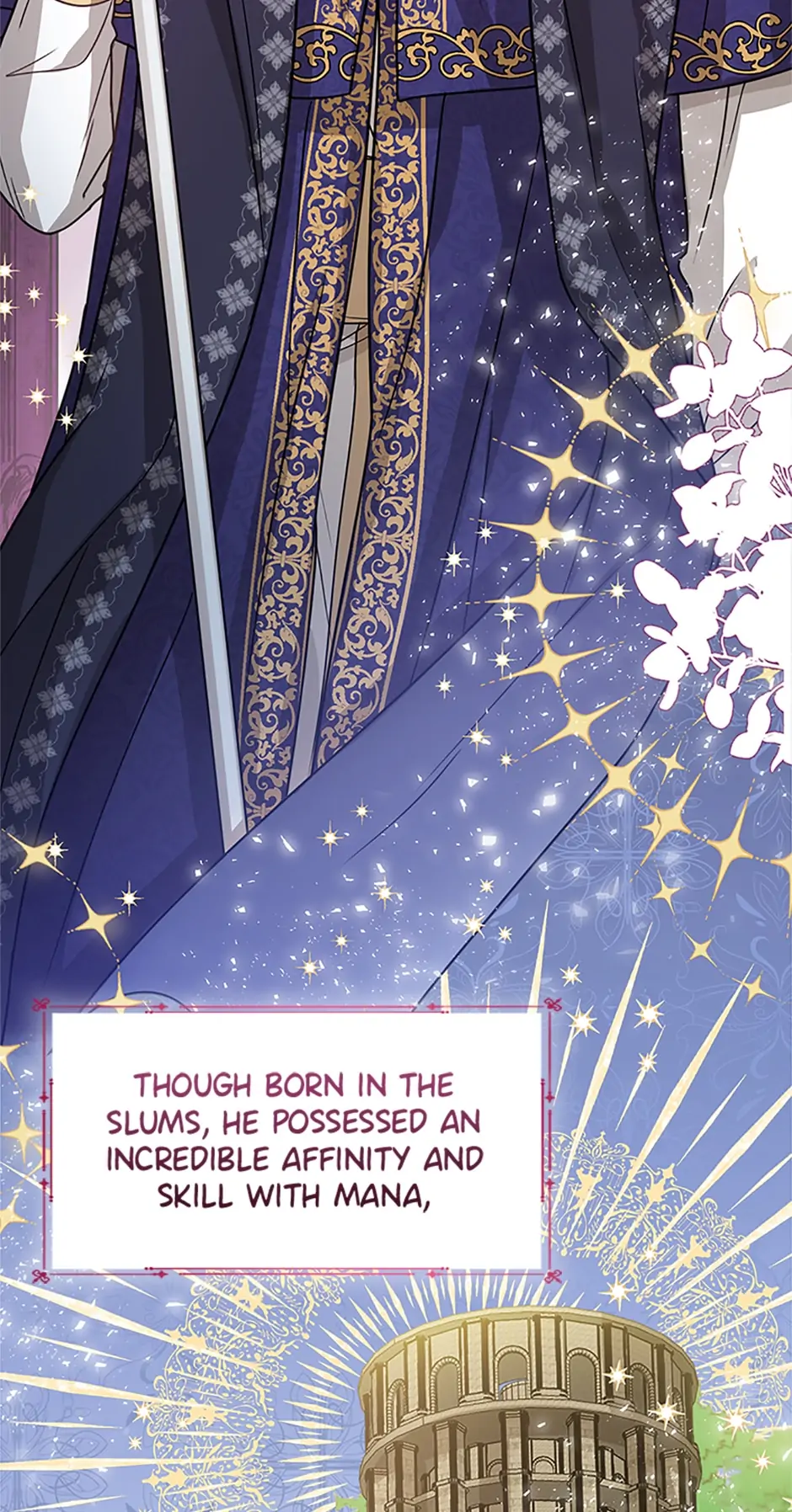 Page 3 of Chapter 8