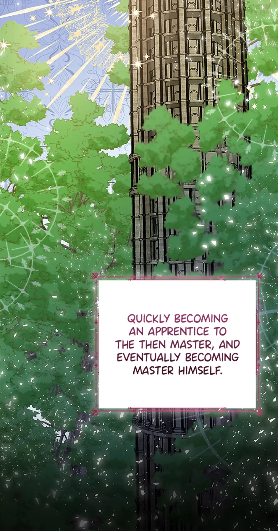 Page 4 of Chapter 8