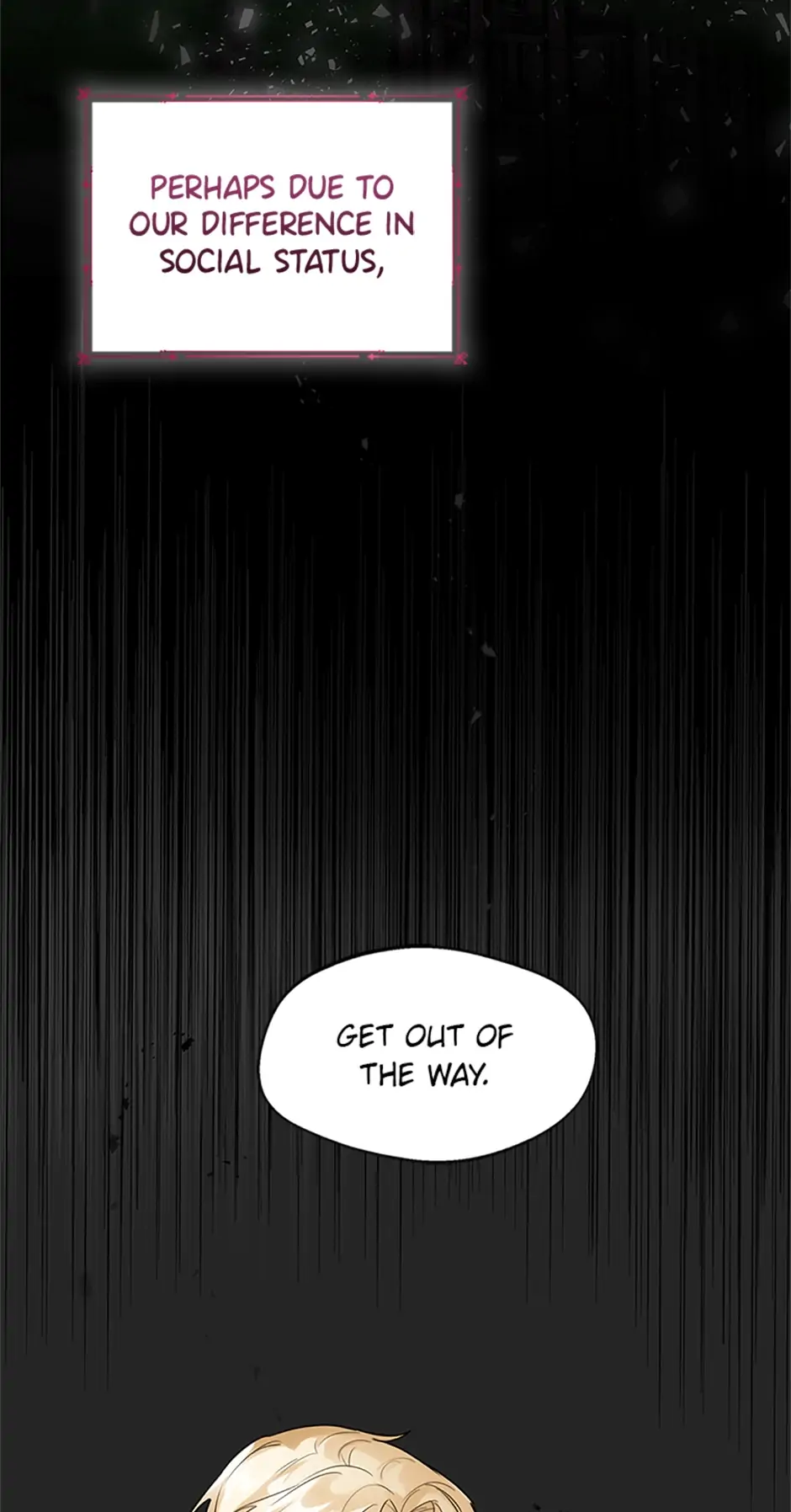 Page 5 of Chapter 8