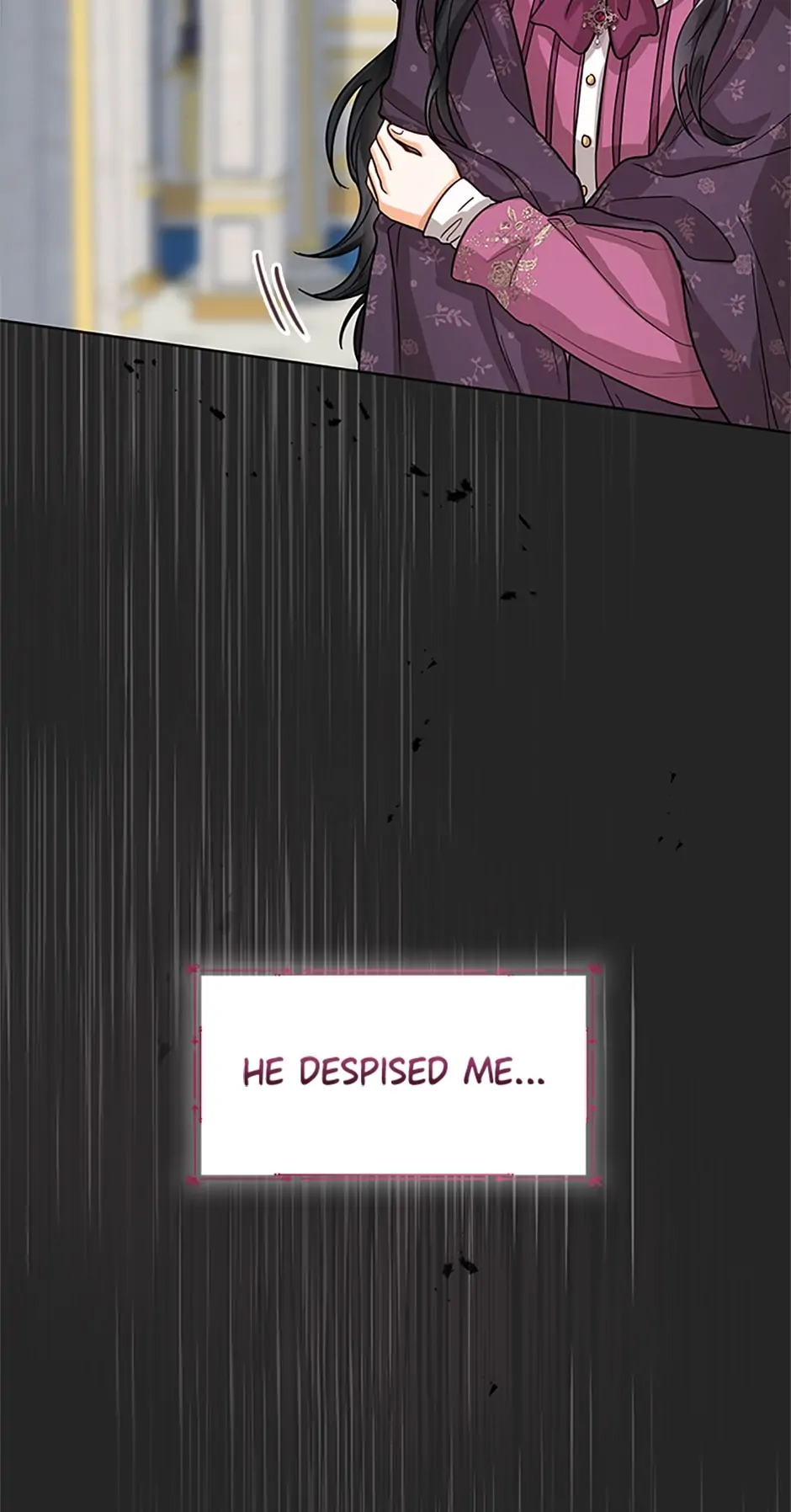 Page 7 of Chapter 8