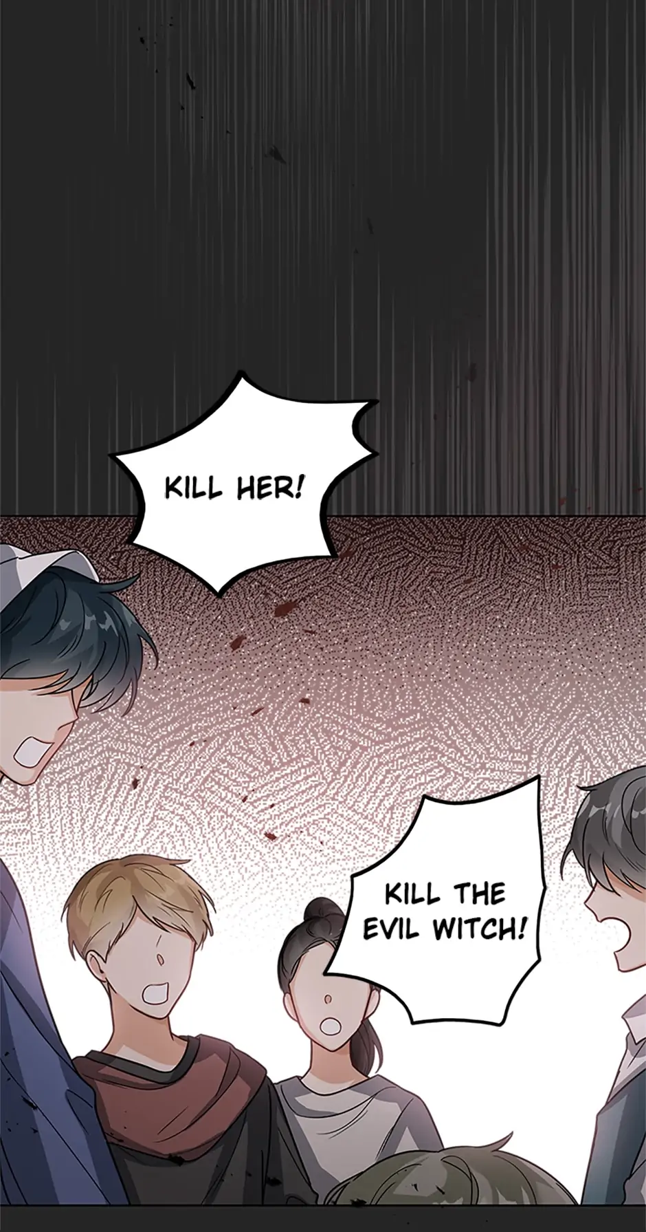 Page 8 of Chapter 8