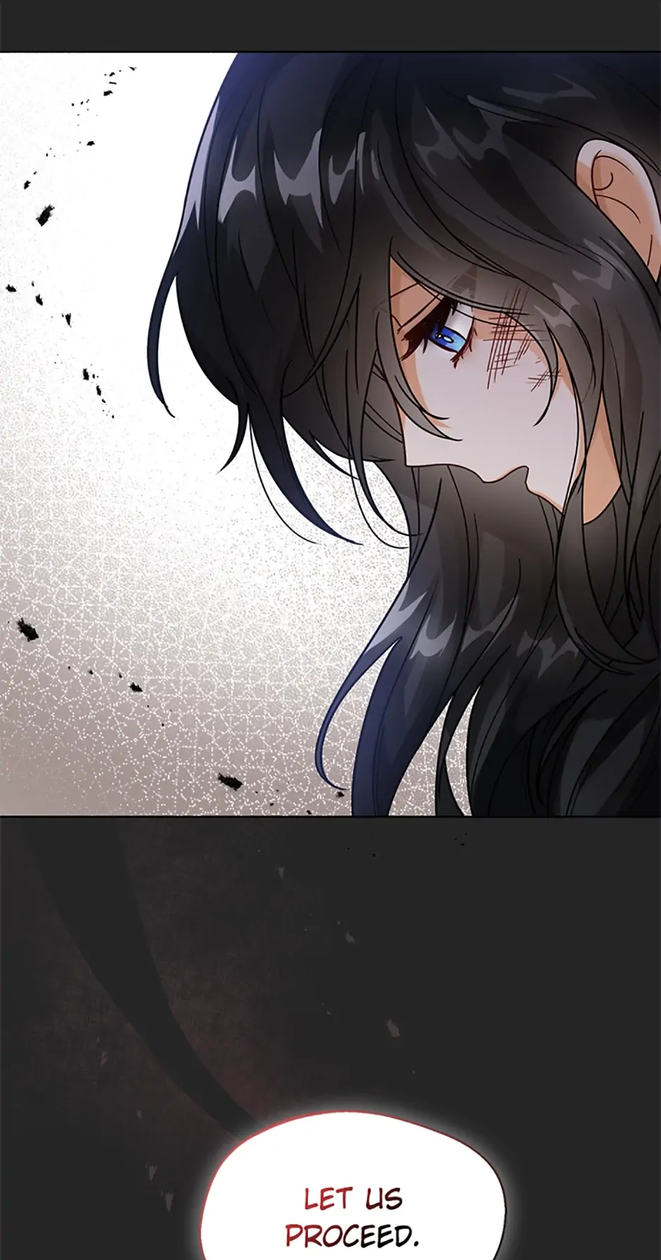 Page 9 of Chapter 8