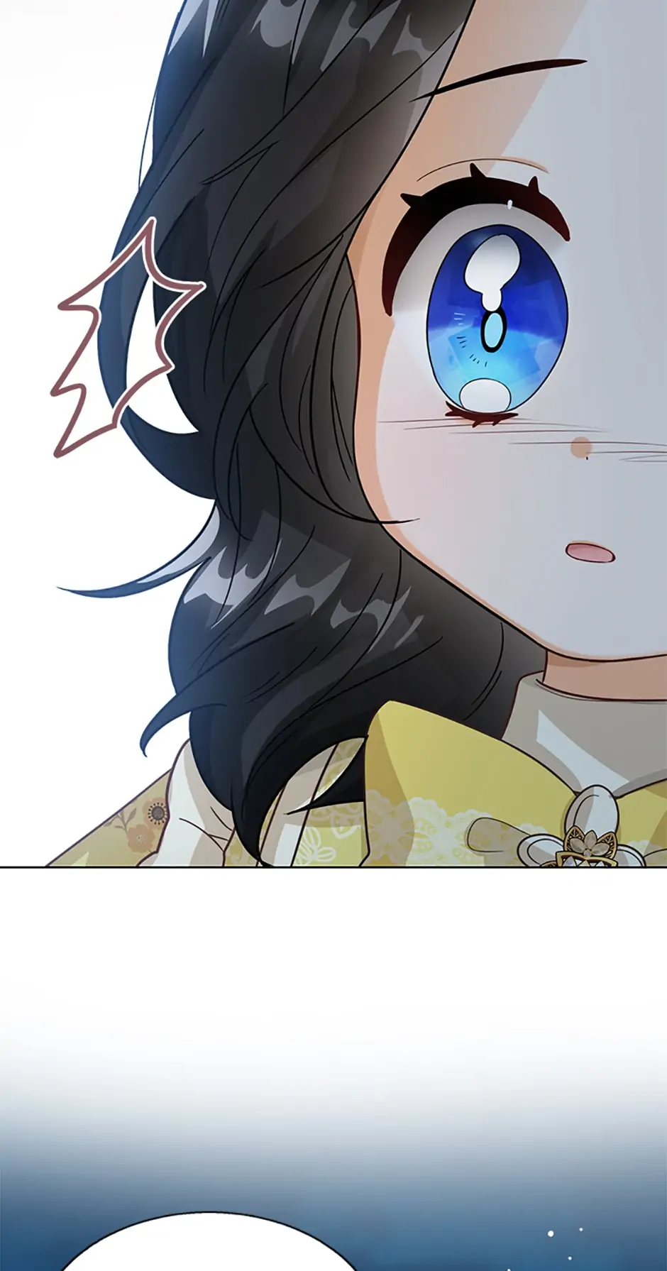 Page 14 of Chapter 8