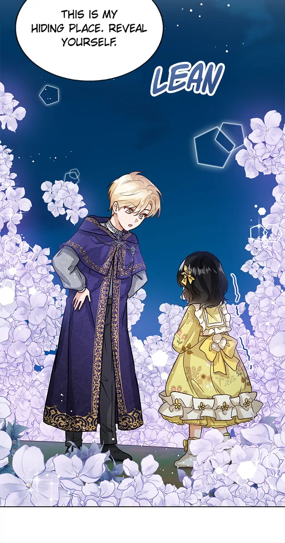 Page 15 of Chapter 8