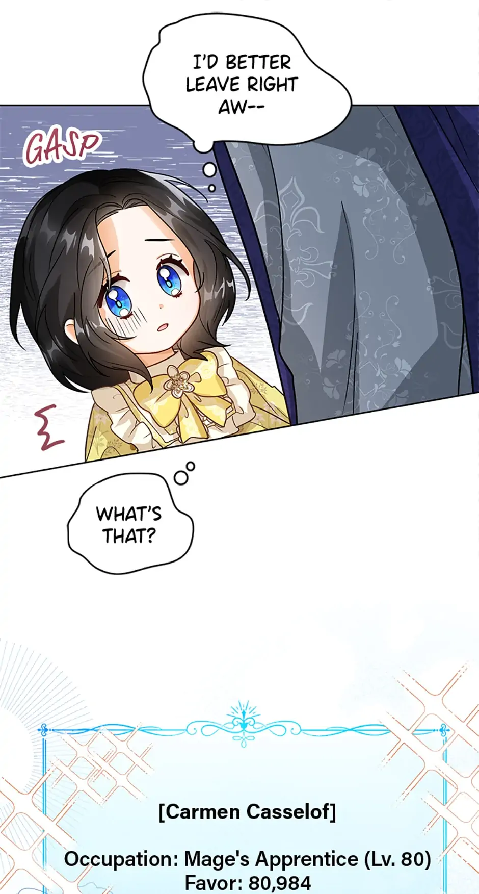 Page 16 of Chapter 8