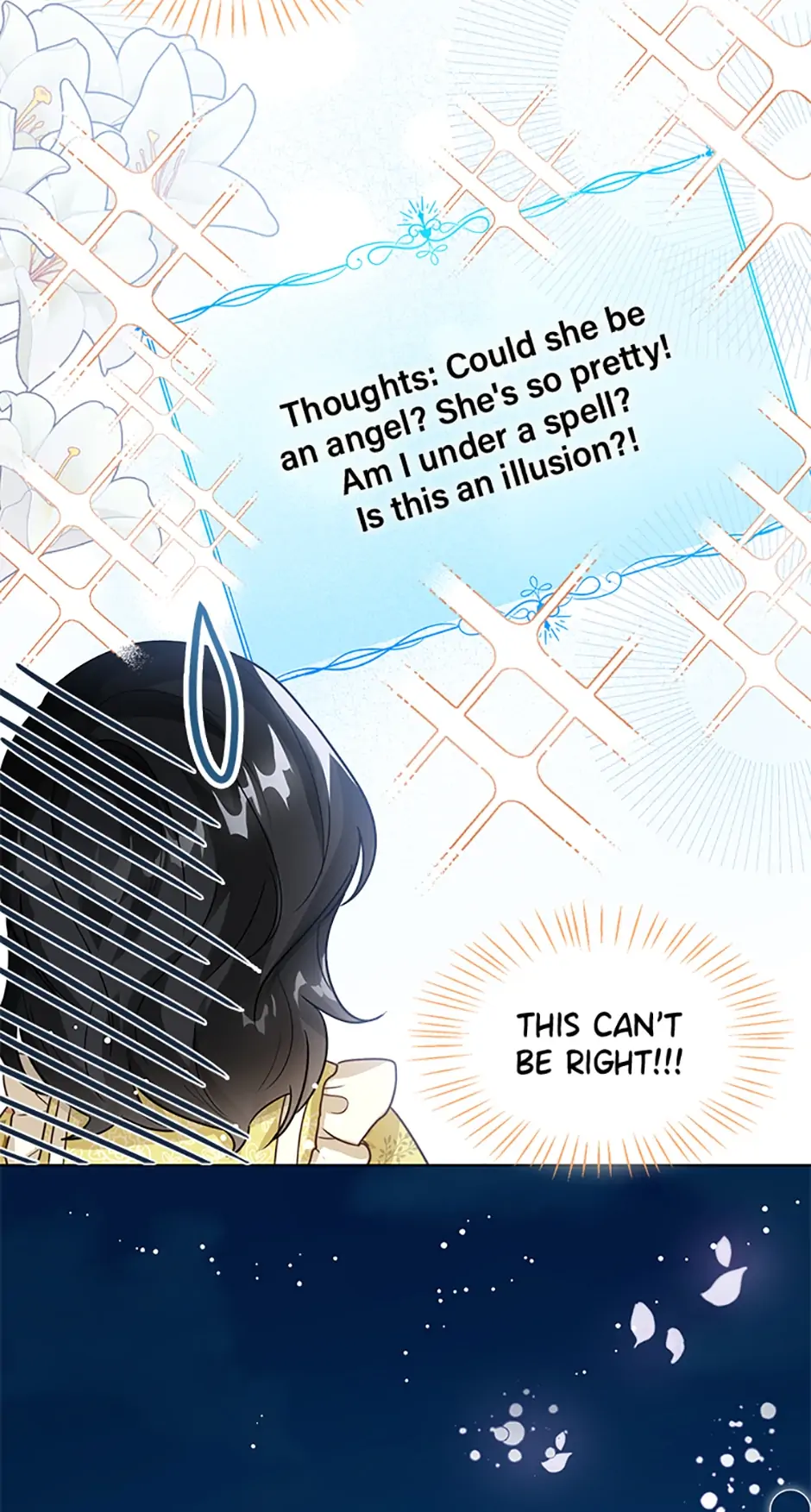 Page 18 of Chapter 8