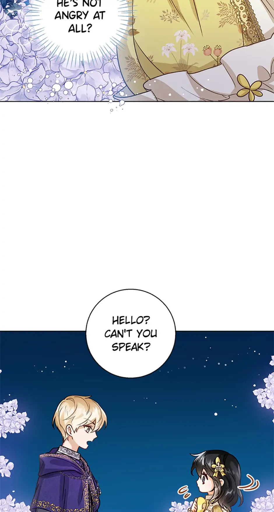 Page 20 of Chapter 8