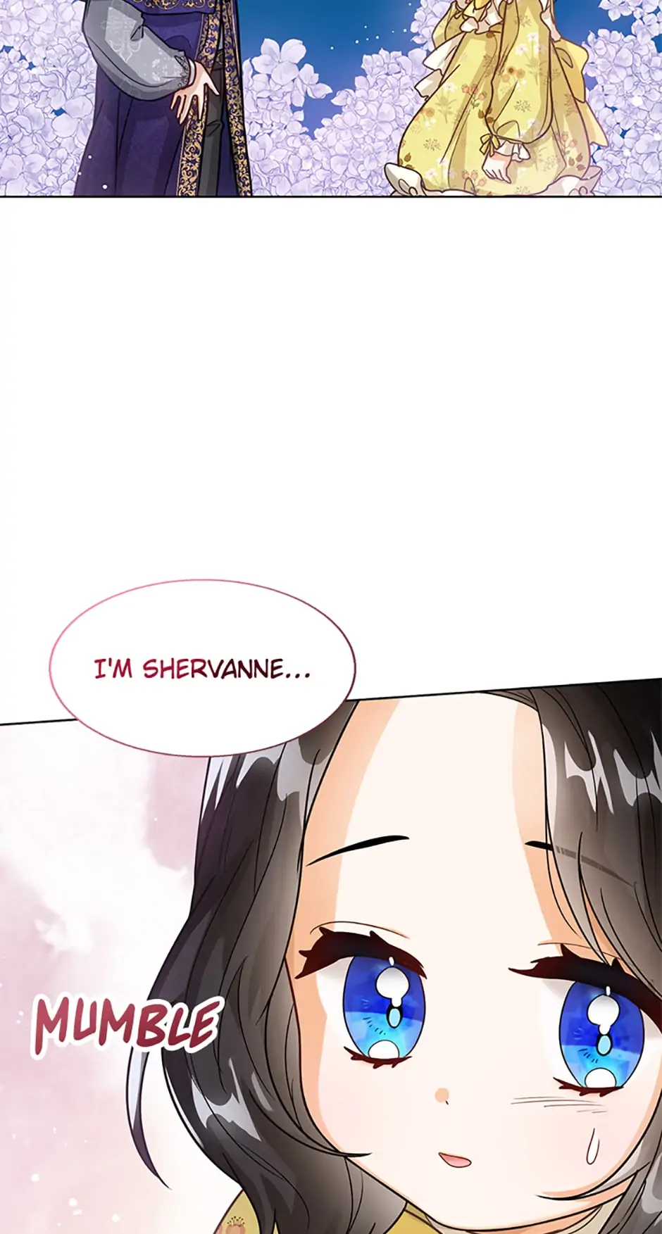 Page 21 of Chapter 8