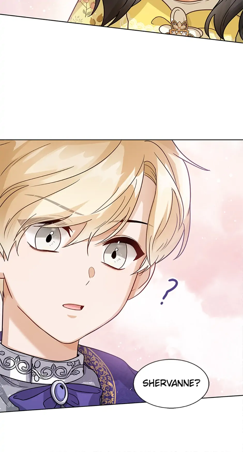 Page 22 of Chapter 8