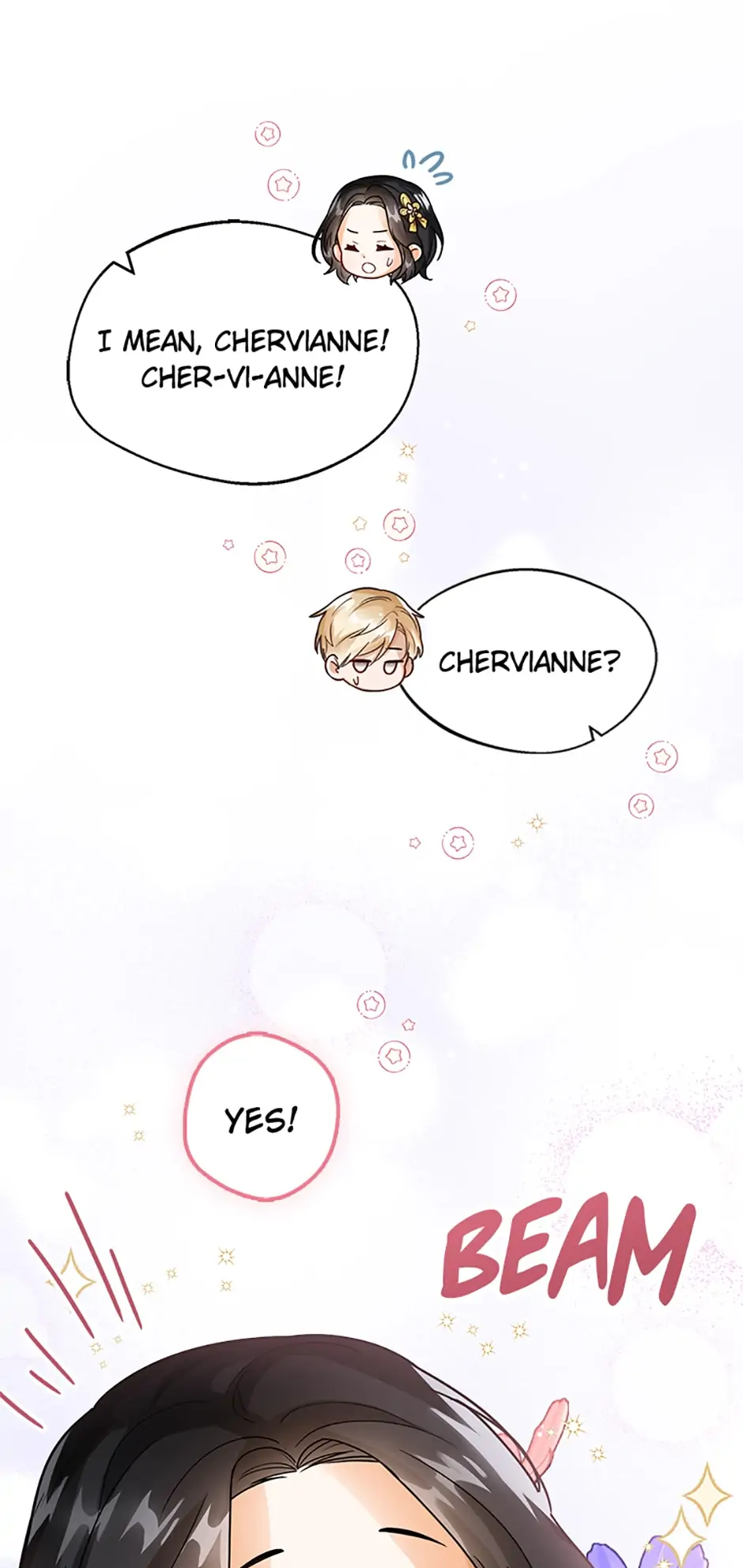 Page 23 of Chapter 8