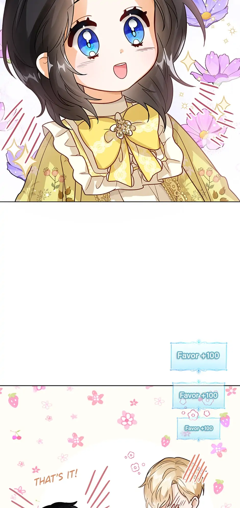 Page 24 of Chapter 8