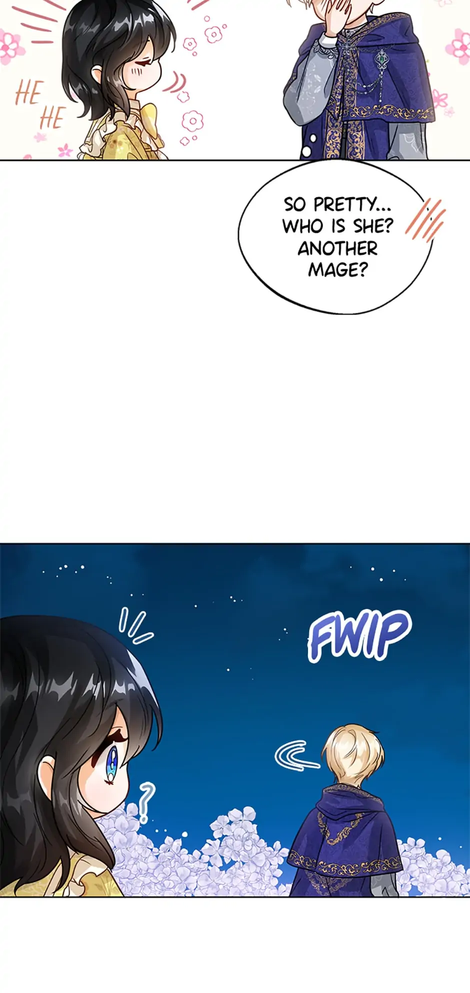 Page 25 of Chapter 8