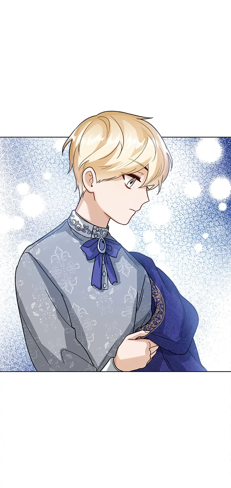 Page 26 of Chapter 8
