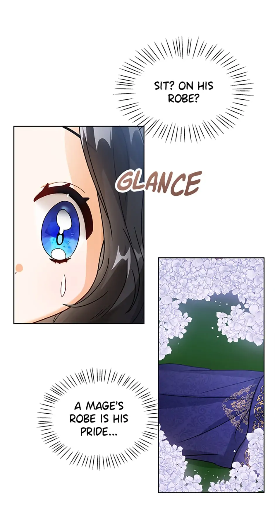 Page 29 of Chapter 8