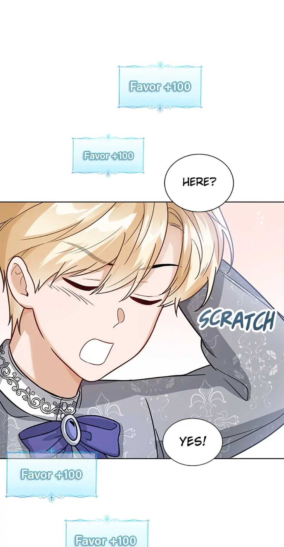 Page 30 of Chapter 8