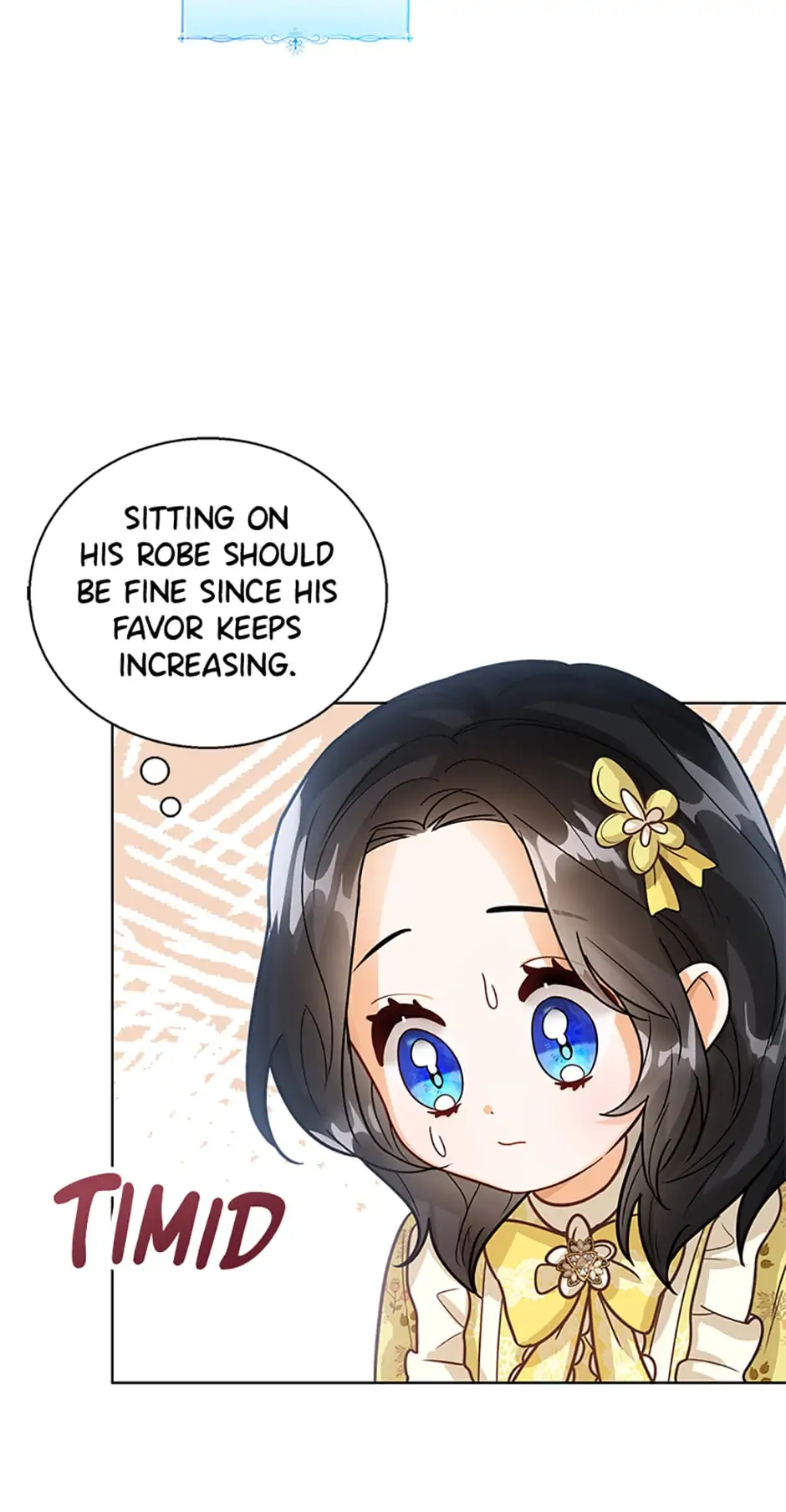 Page 31 of Chapter 8