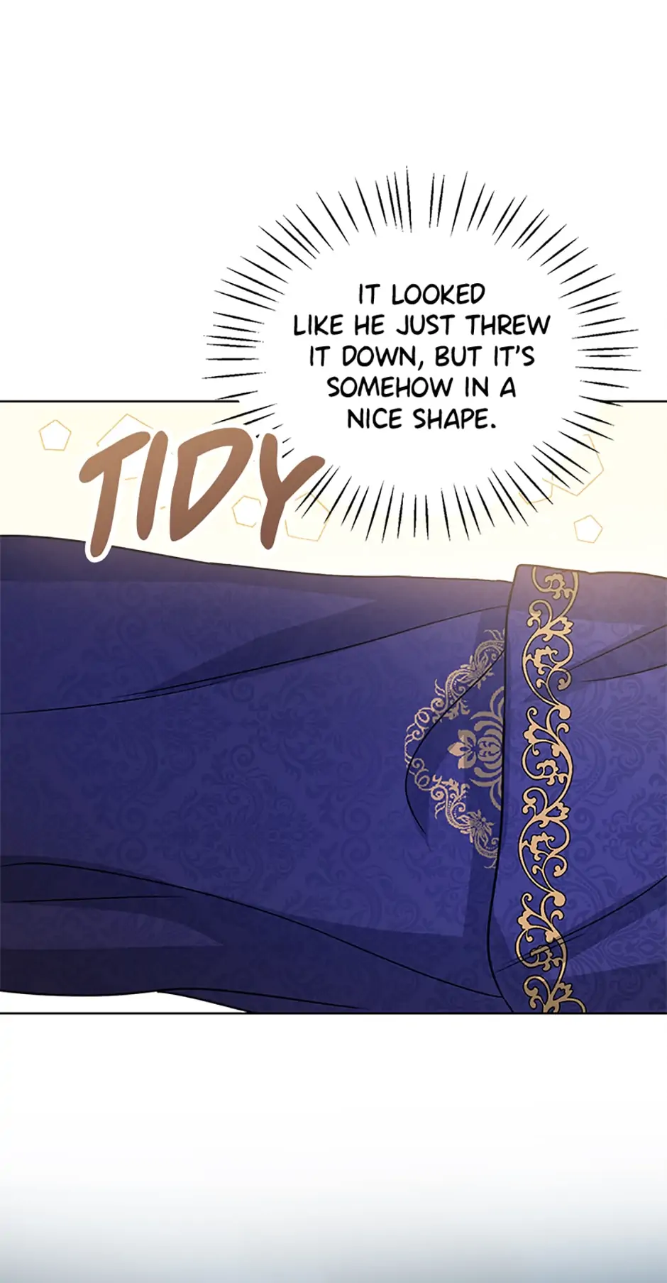 Page 32 of Chapter 8