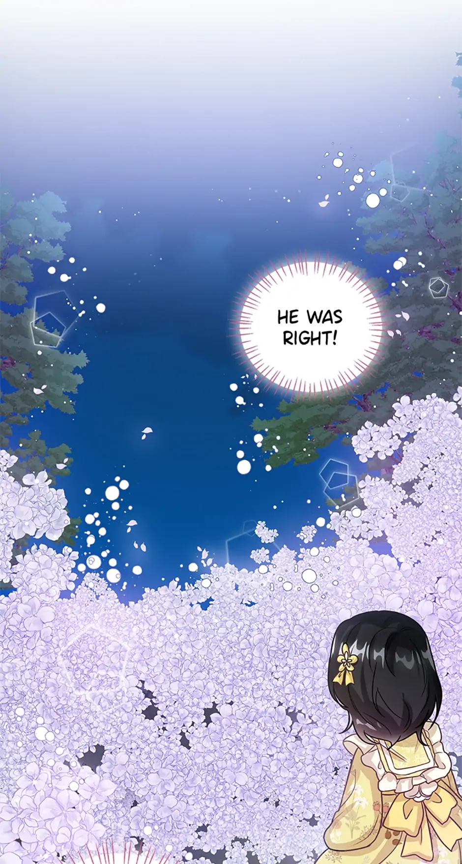Page 37 of Chapter 8