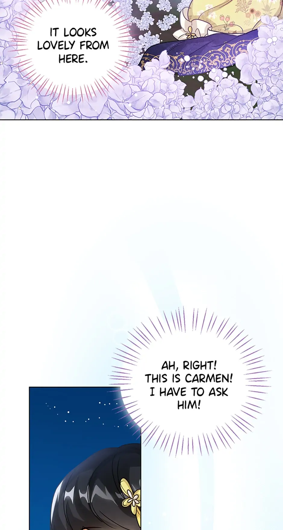 Page 38 of Chapter 8