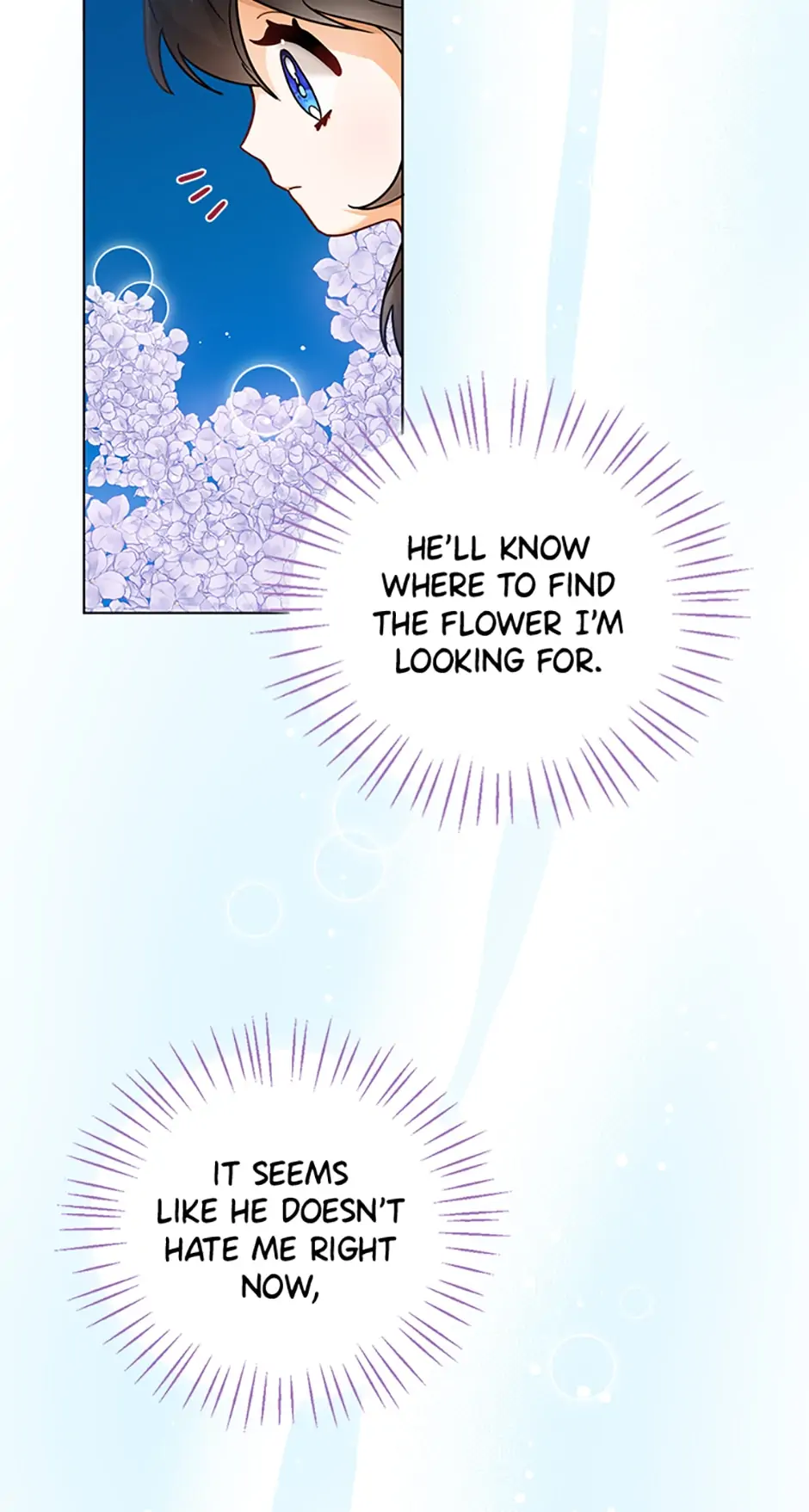 Page 39 of Chapter 8