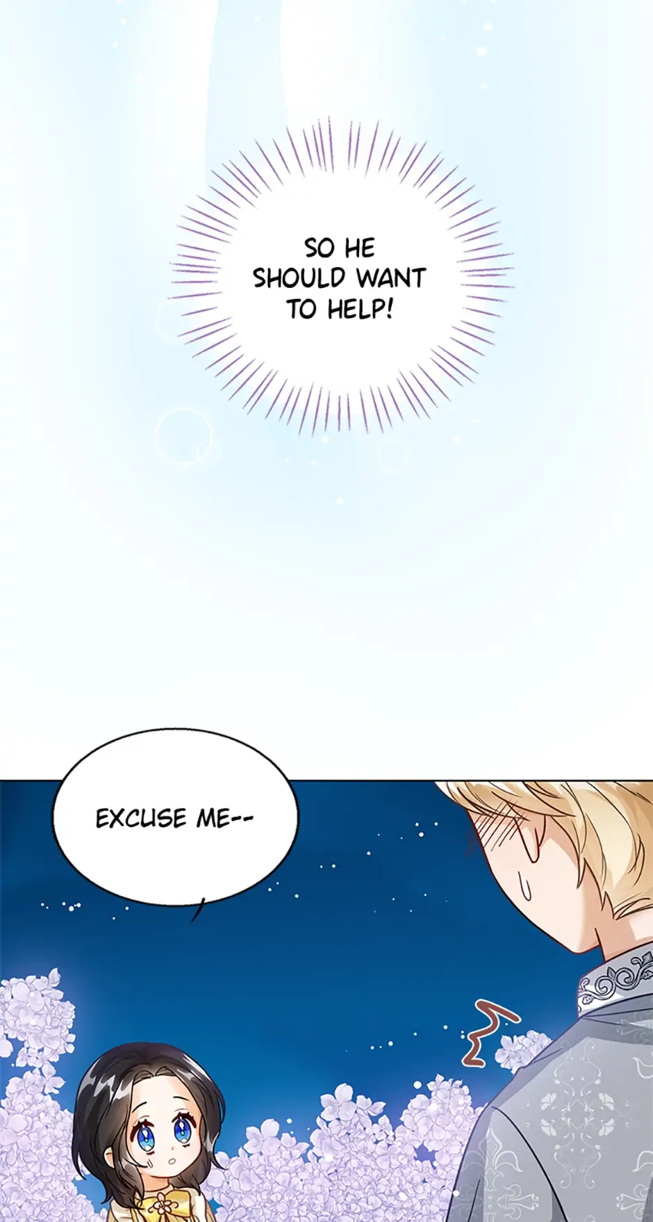 Page 40 of Chapter 8