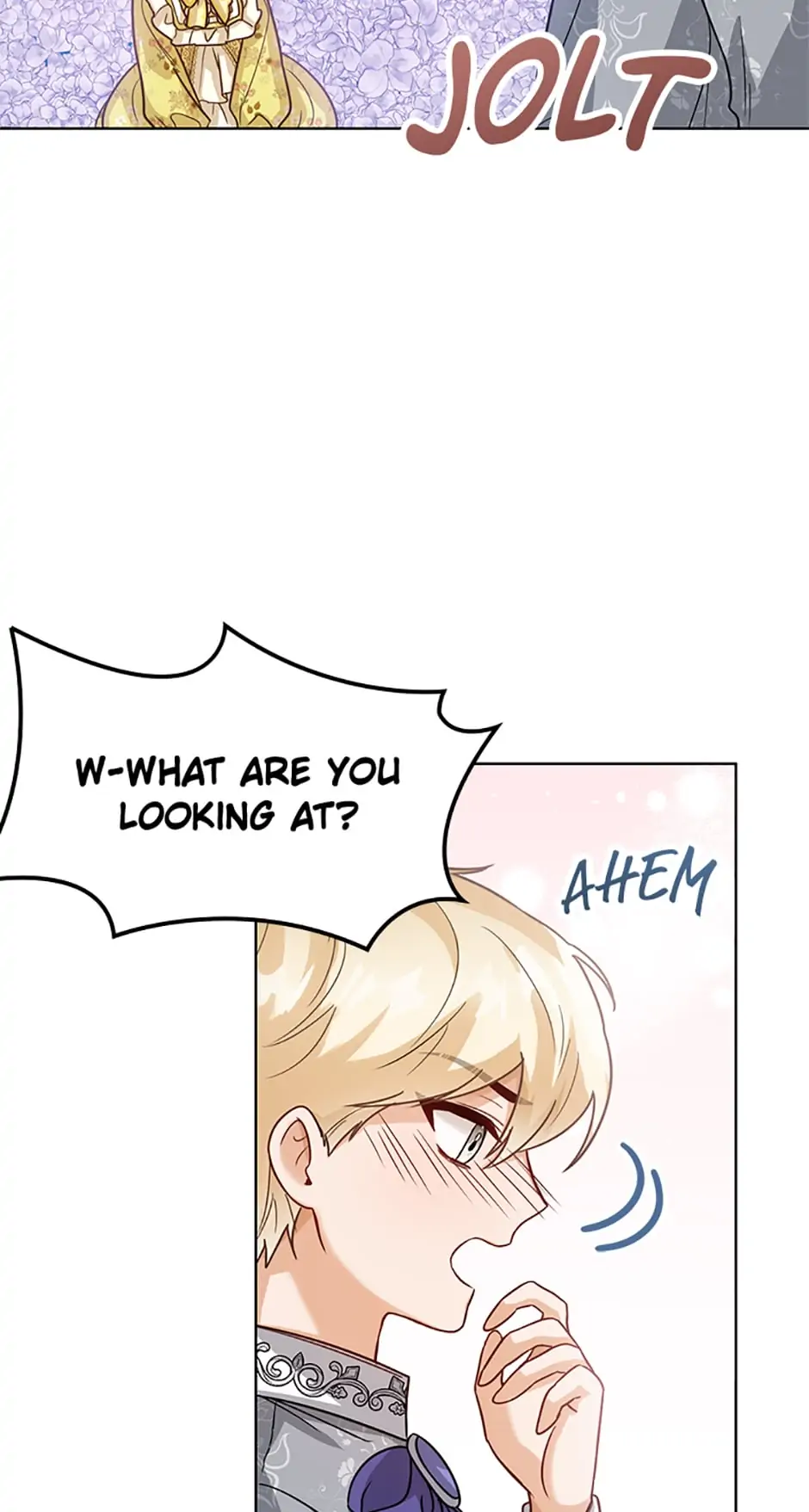 Page 41 of Chapter 8
