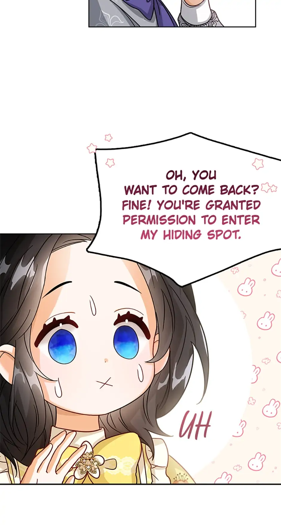 Page 42 of Chapter 8