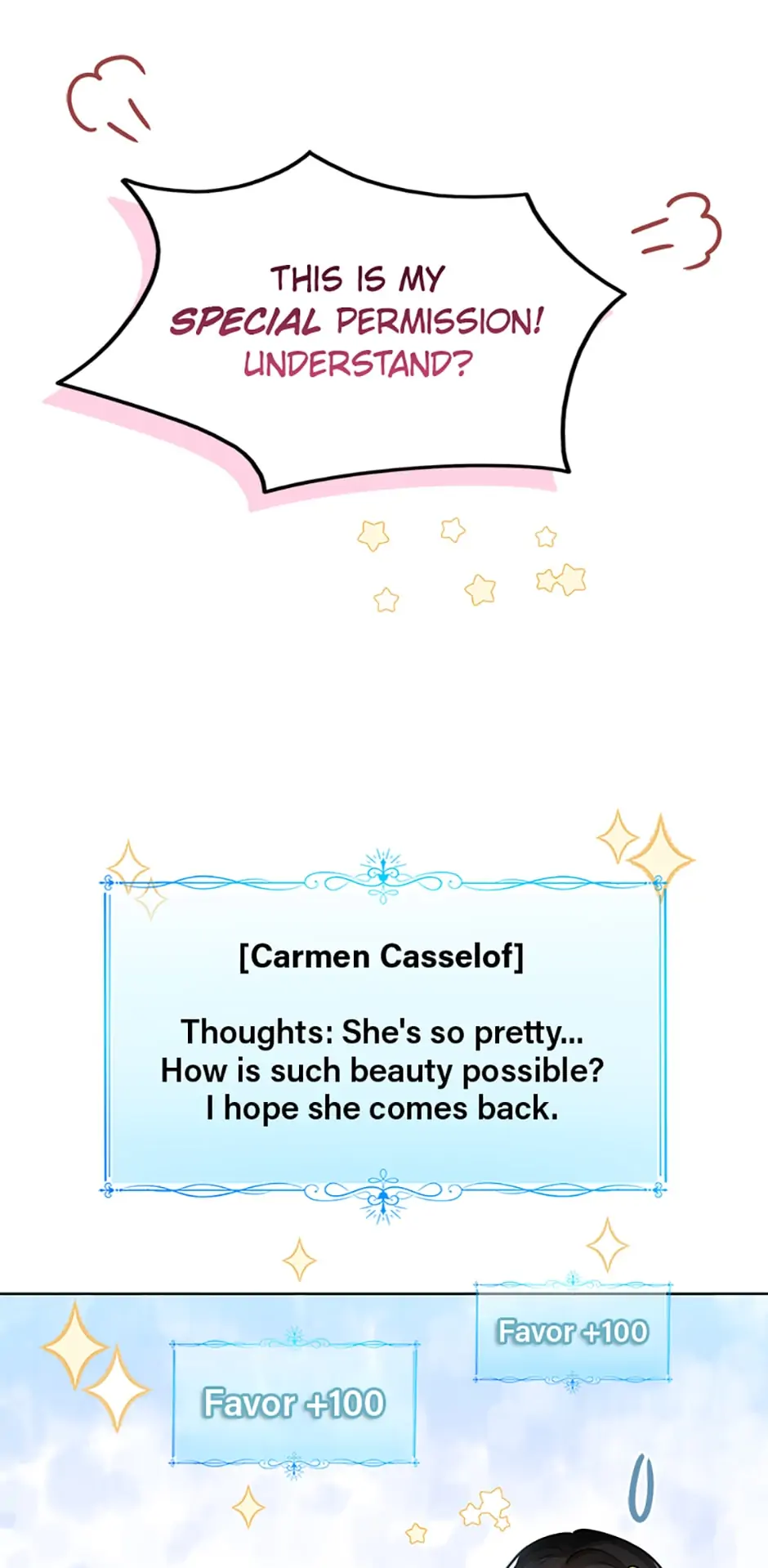 Page 43 of Chapter 8