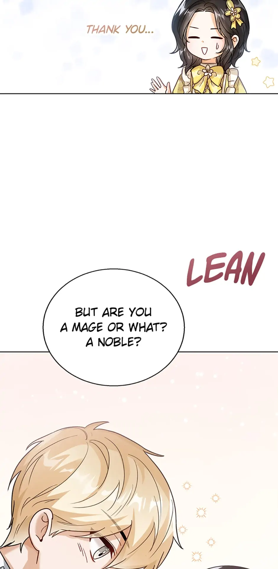 Page 44 of Chapter 8
