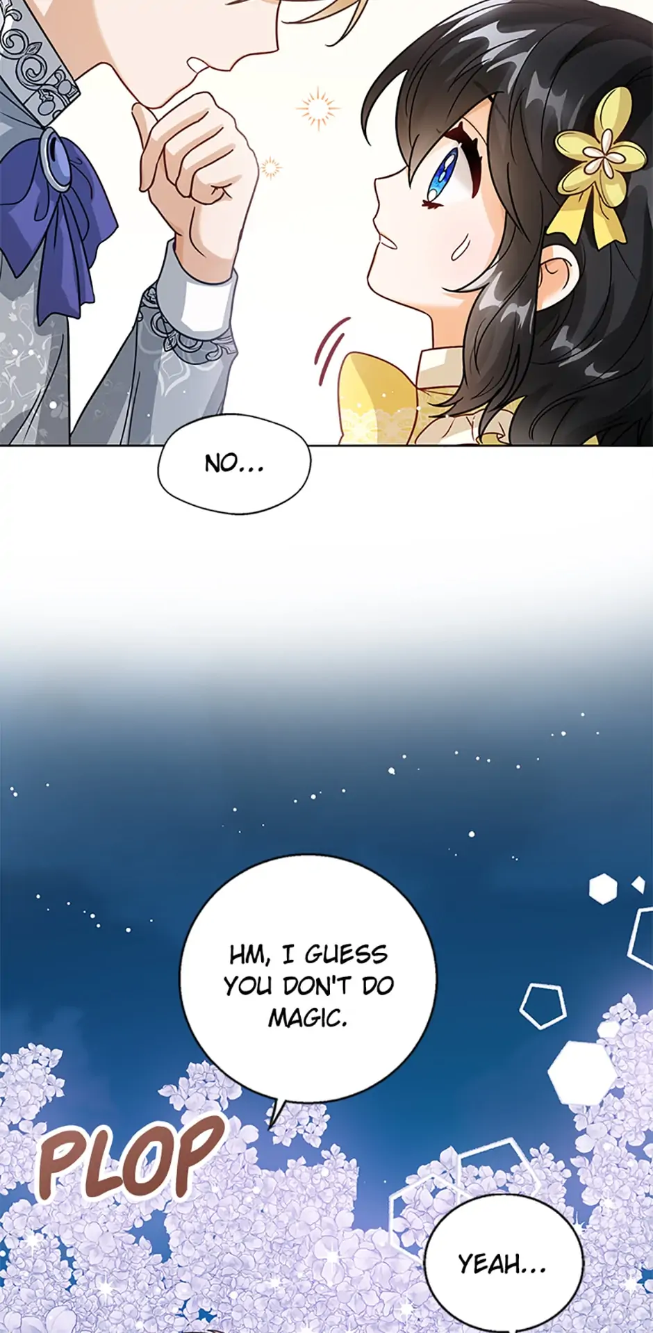 Page 45 of Chapter 8