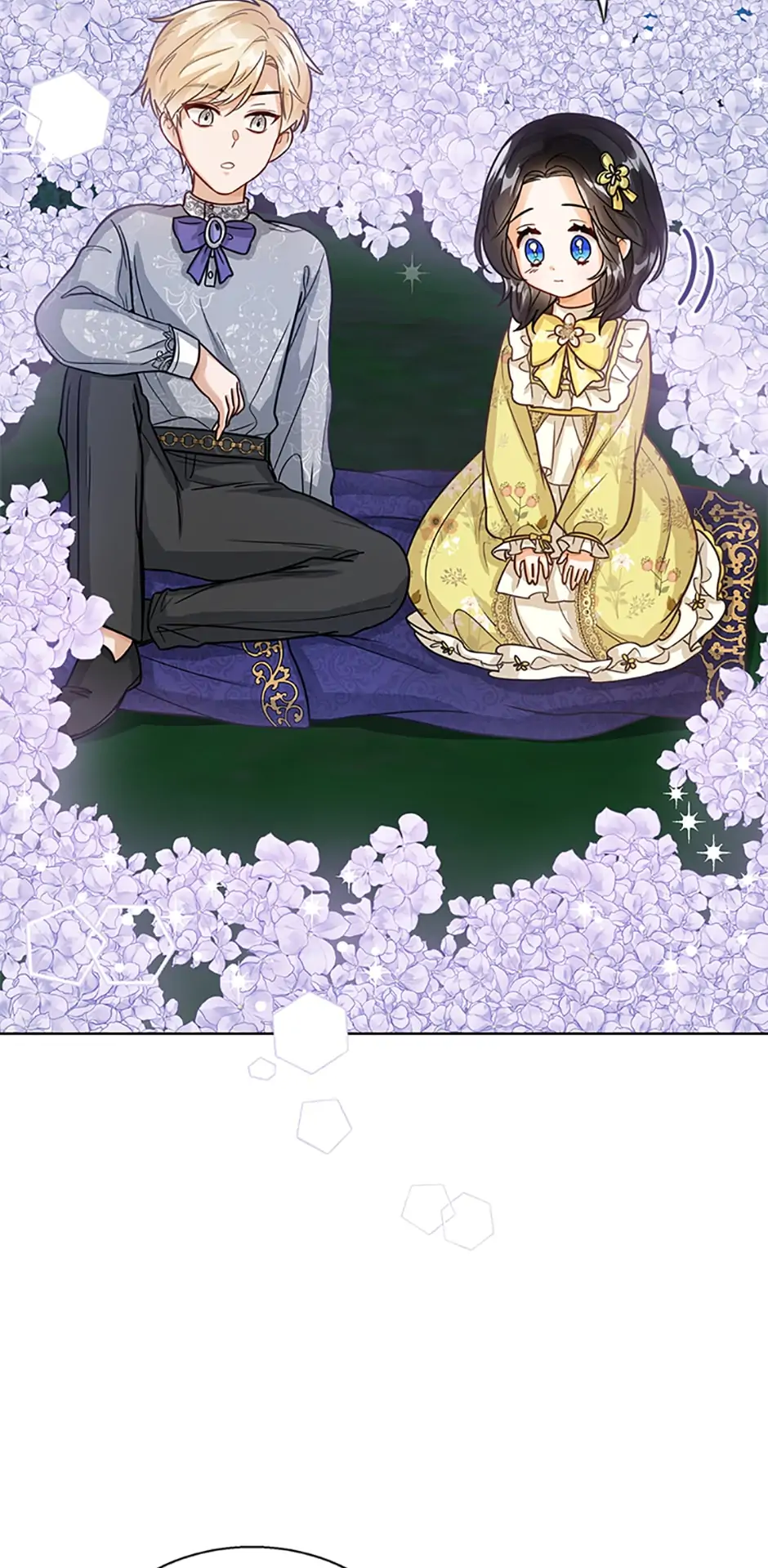 Page 46 of Chapter 8