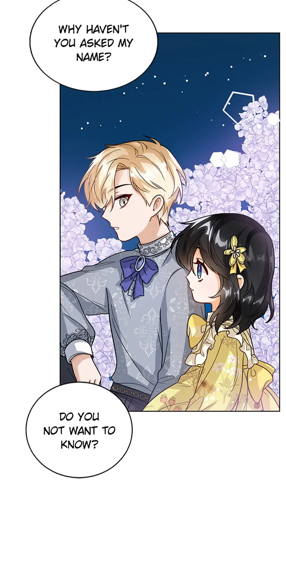 Page 47 of Chapter 8